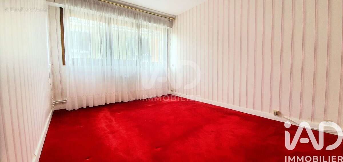 Photo 7 - Appartement à AMIENS