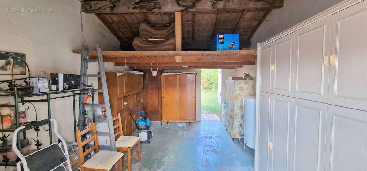 Maison le muy var - exclusivite - photo 10