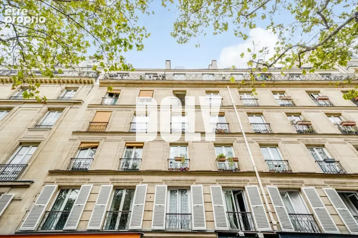Studio idéal premier achat ou investissement - photo 12