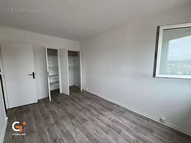 Appartement 3 pieces saint etienne du rouvray - photo 4