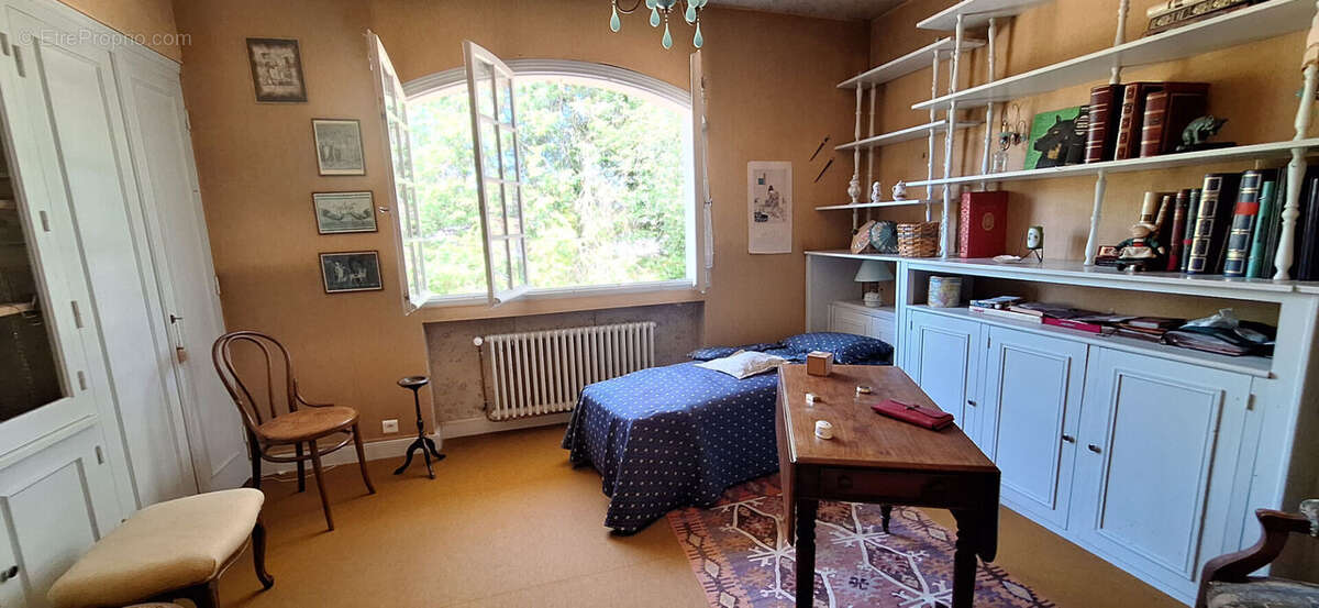 Maison 204m² à bourg-en-bresse - photo 9