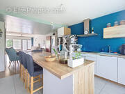 Appartement à LYON-5E