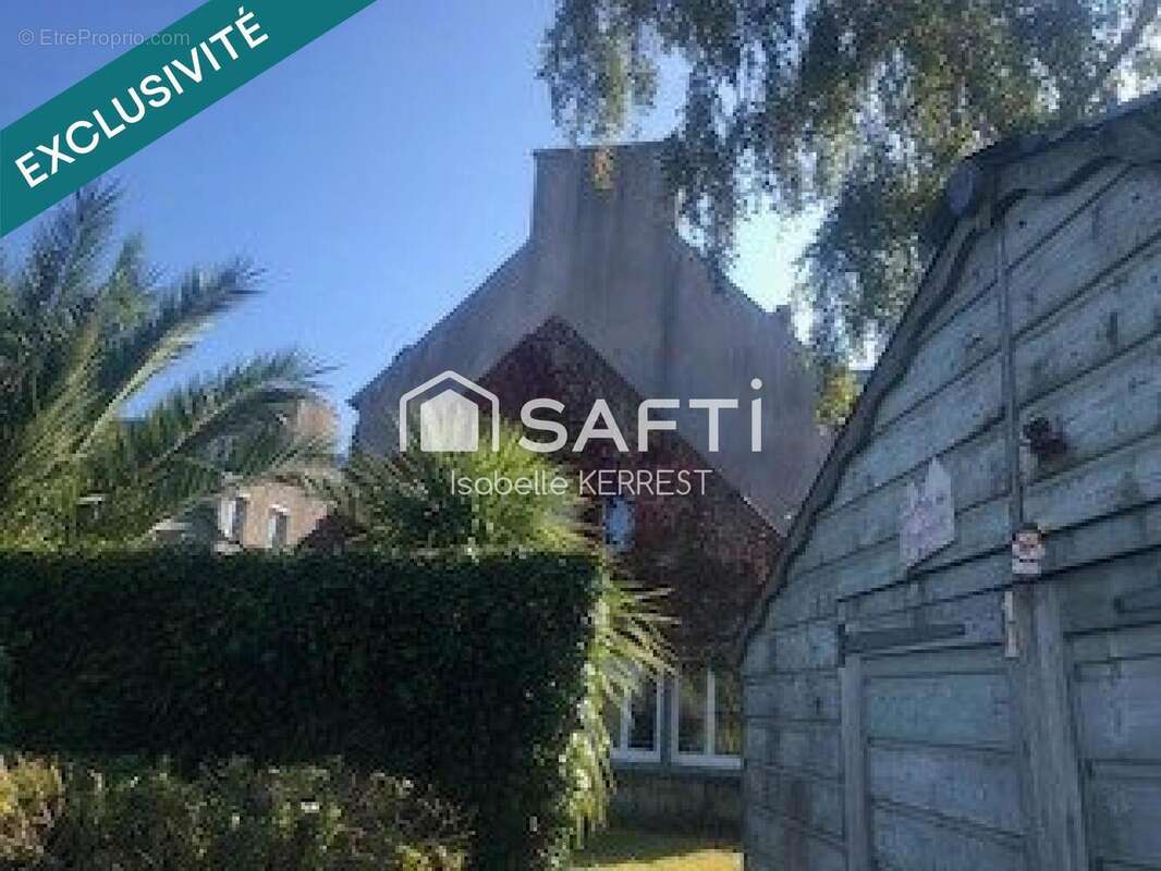 Photo 7 - Maison à PLOUESCAT