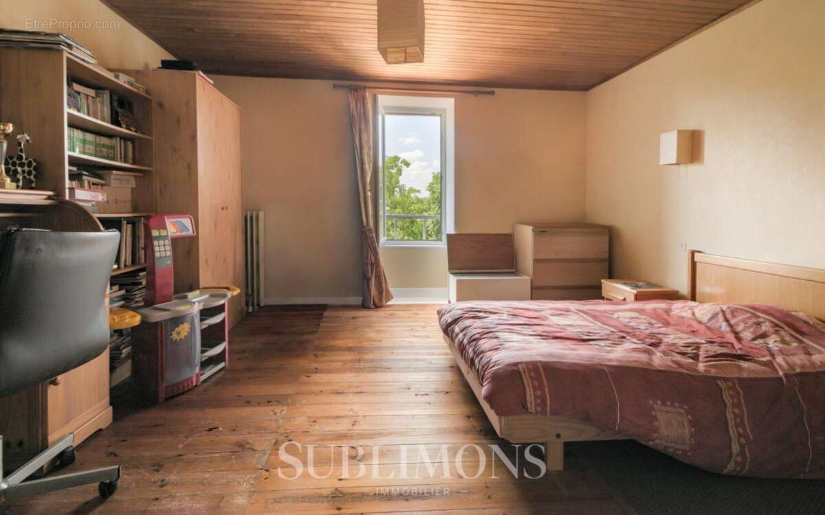 Maison 212 m² à Redene  - photo 11