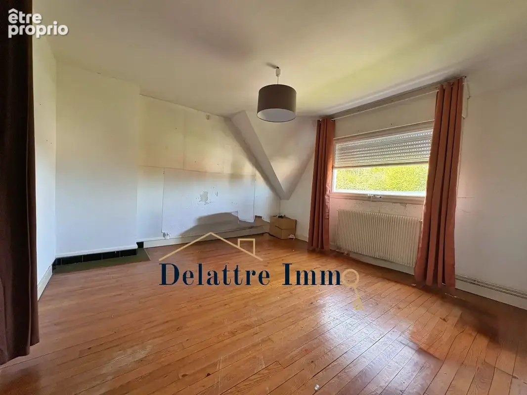 Maison individuelle proche du centre !! - photo 5