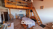 Appartement à BISCARROSSE