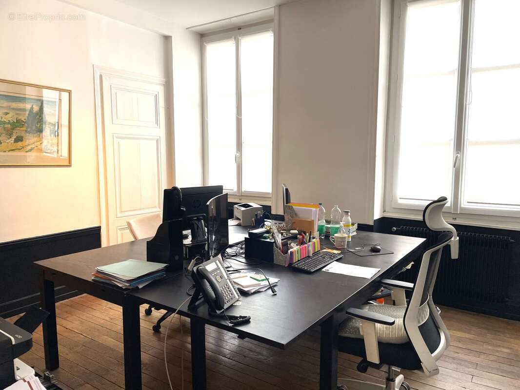 Appartement à VILLEFRANCHE-SUR-SAONE