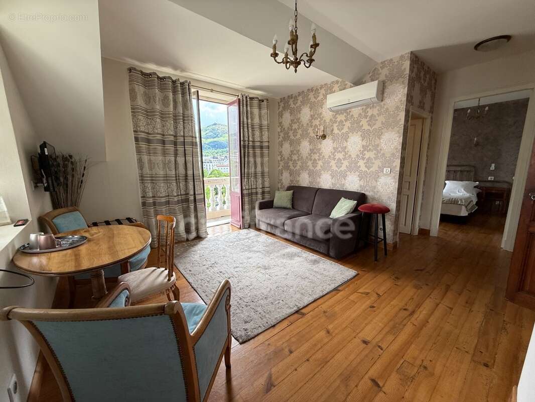 Demeure de prestige face aux sanctuaires de lourdes - photo 20