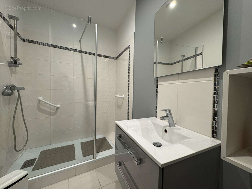 Appartement à ROYAN