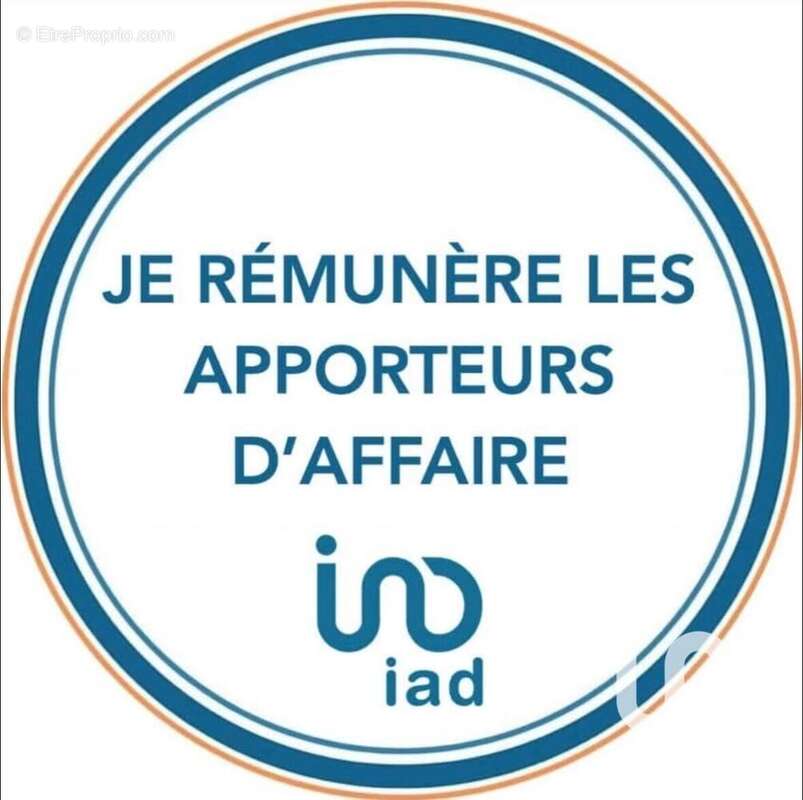 Photo 3 - Maison à TANLAY