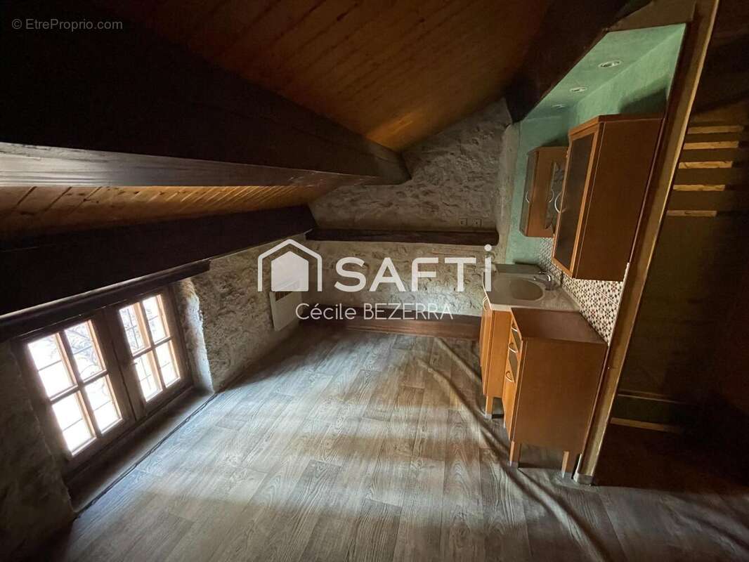 Photo 7 - Maison à LARRESSINGLE