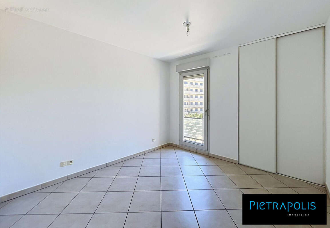 Appartement 72 m² à Lyon-7e  - photo 6