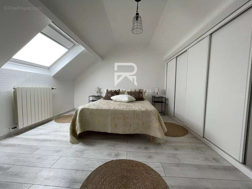 Maison 216 m2 - photo 7