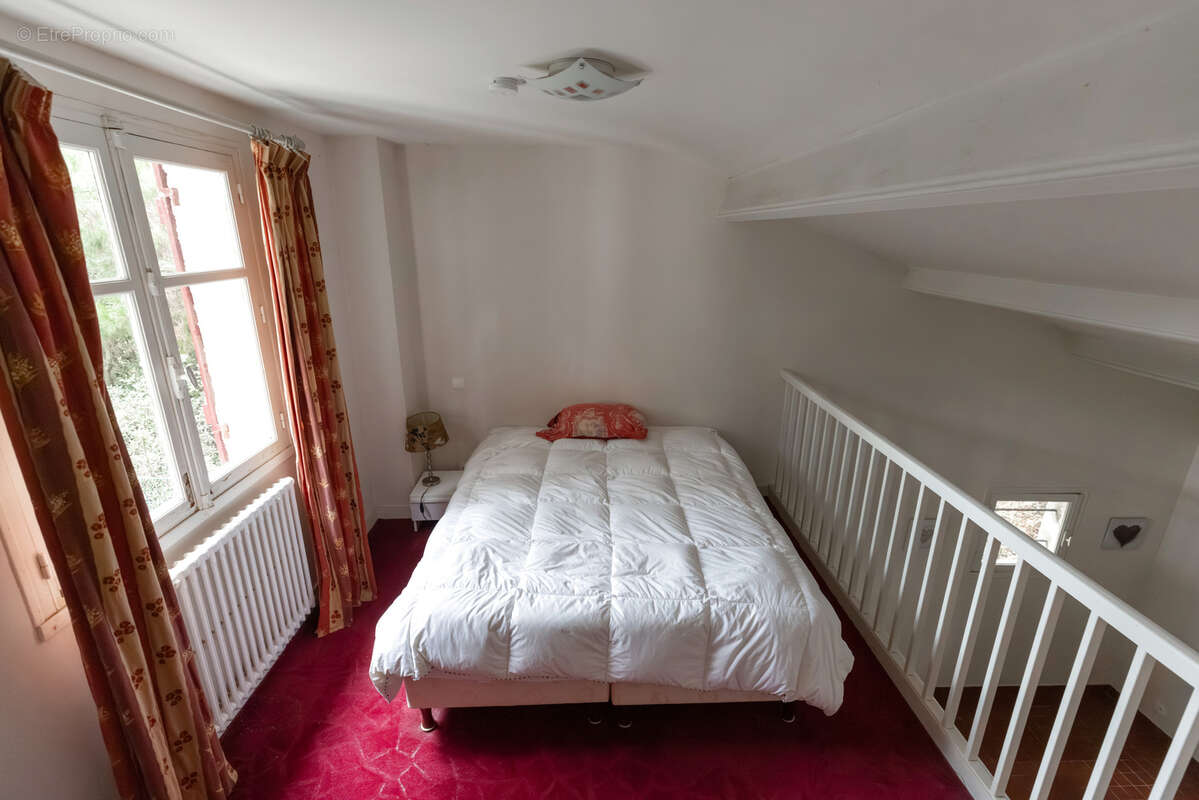 Maison à LA BAULE-ESCOUBLAC