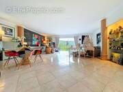 Maison à AURIBEAU-SUR-SIAGNE