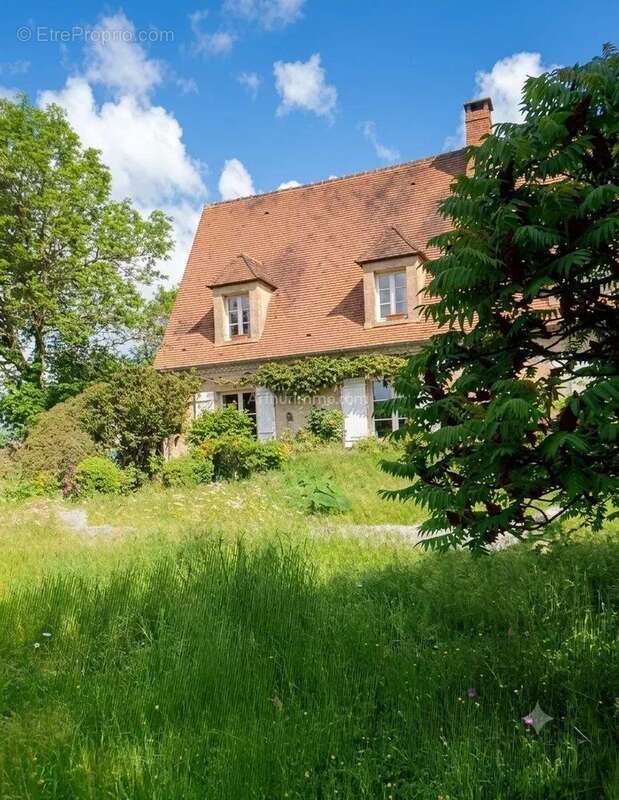 Vente Maison Gisors(27140) 367 500ï¿œ - photo 2