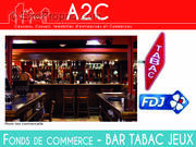 Commerce à CHALLANS