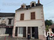 Photo 1 - Appartement à DESERTINES