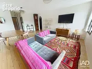 Photo 1 - Appartement à SAINT-MARTIN-VESUBIE