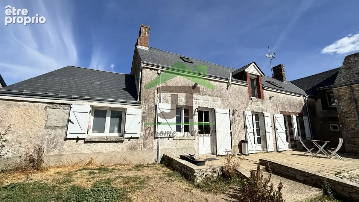Axe Châteaudun-Orléans - photo 21