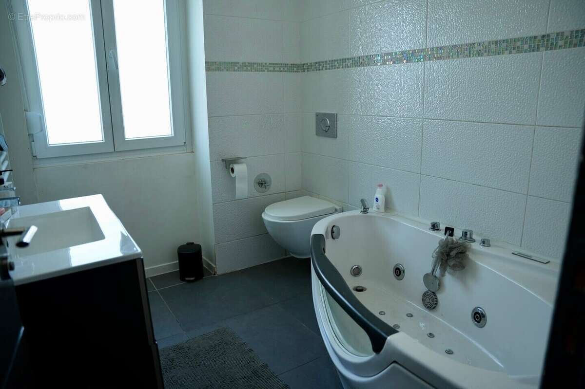 Maison 136 m² à Mulhouse  - photo 16