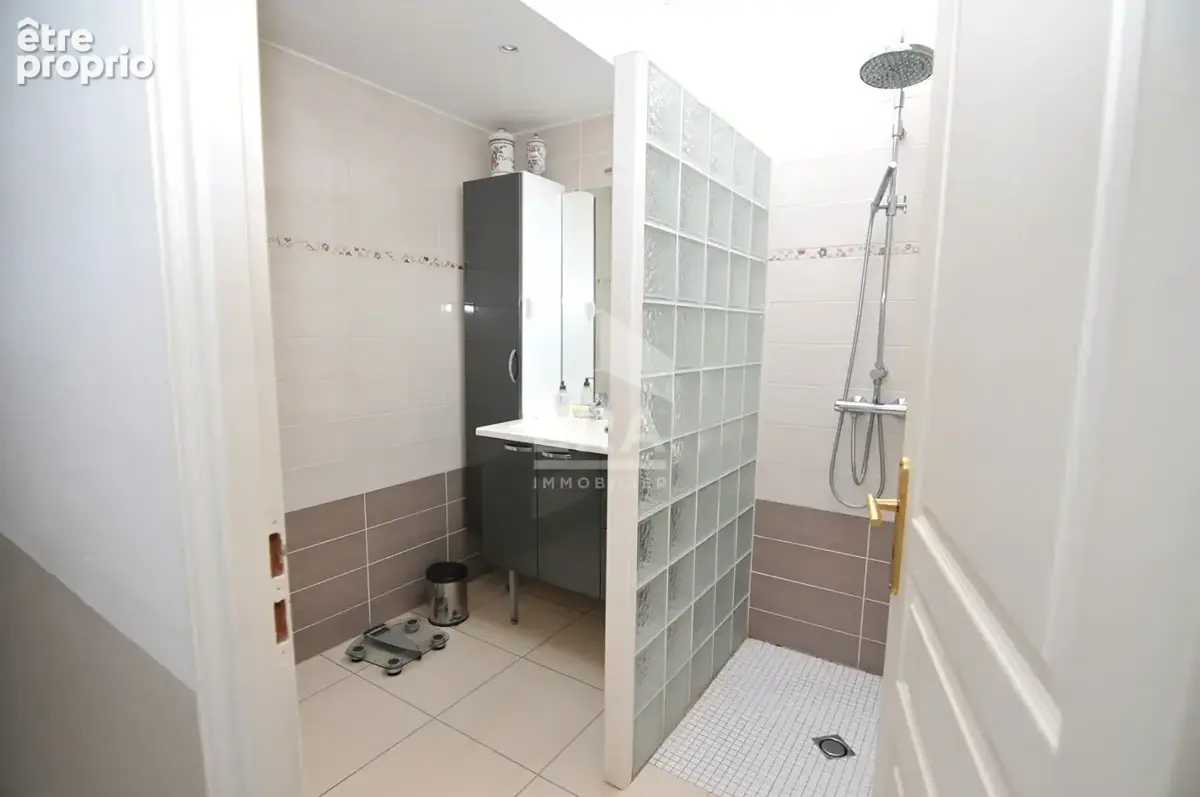 A Vendre - Maison 4 pièces 90 m² Berck Plage - photo 5