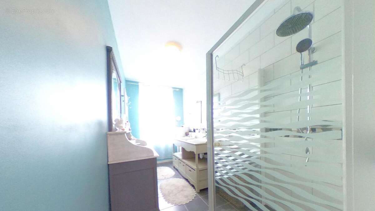 Maison à GOUZEAUCOURT