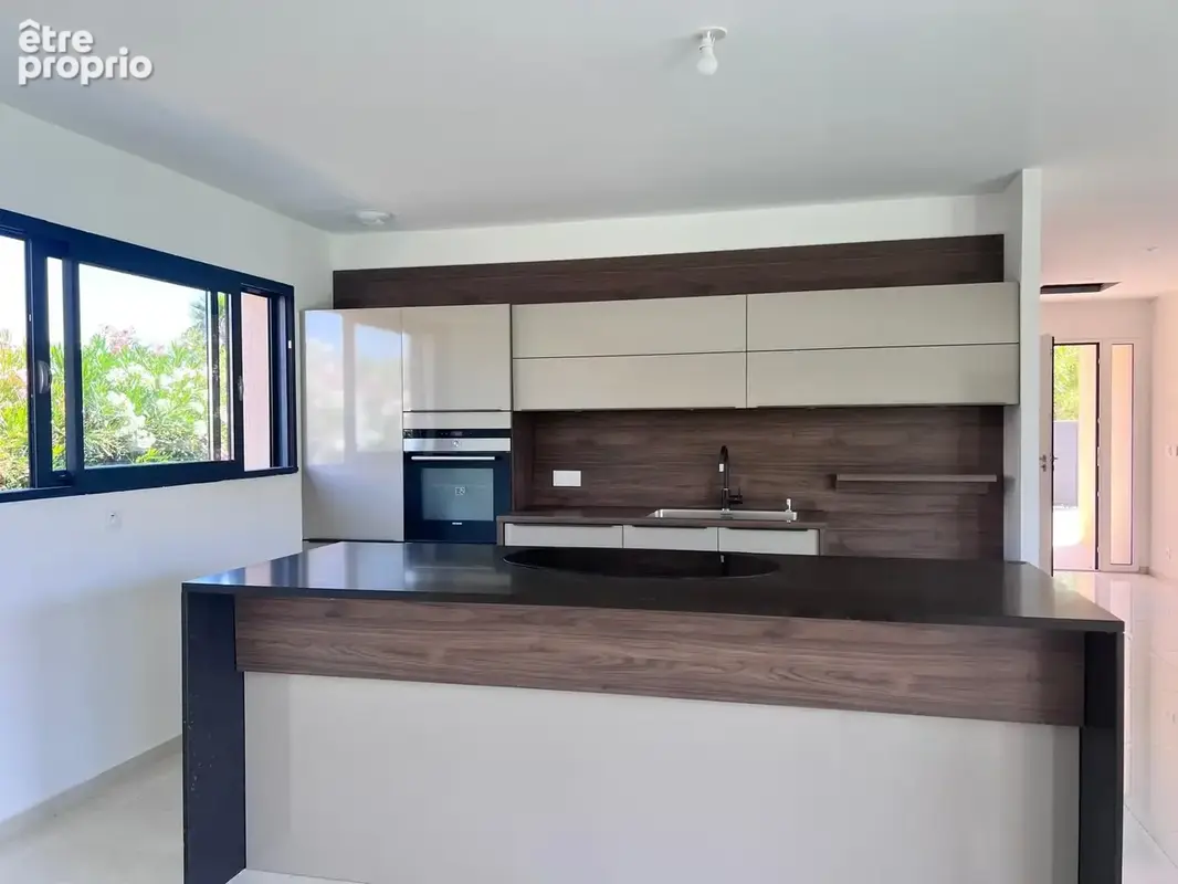 Maison 5 pièces 143 m² à vendre à Grimaud (83310) - photo 6