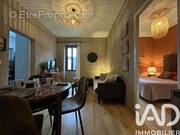 Photo 1 - Appartement à ARGELES-GAZOST