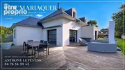 Photo 1 - Maison à LOCMARIAQUER