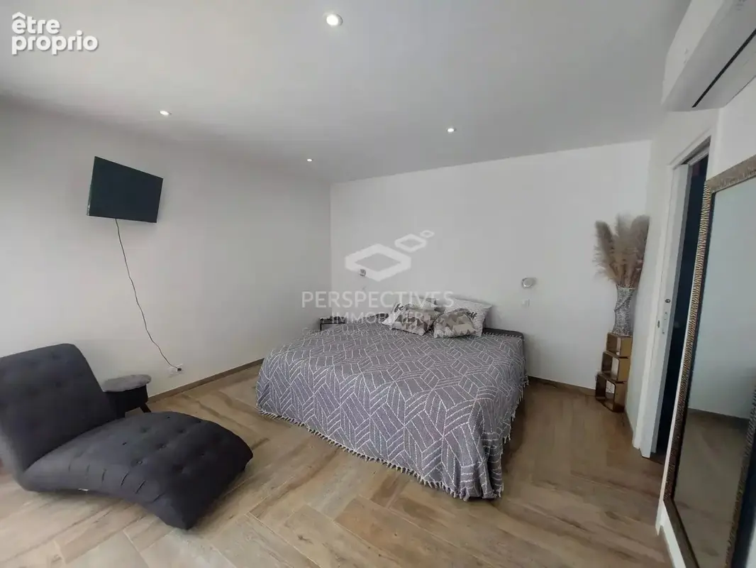 Villa 157 m2 - photo 11