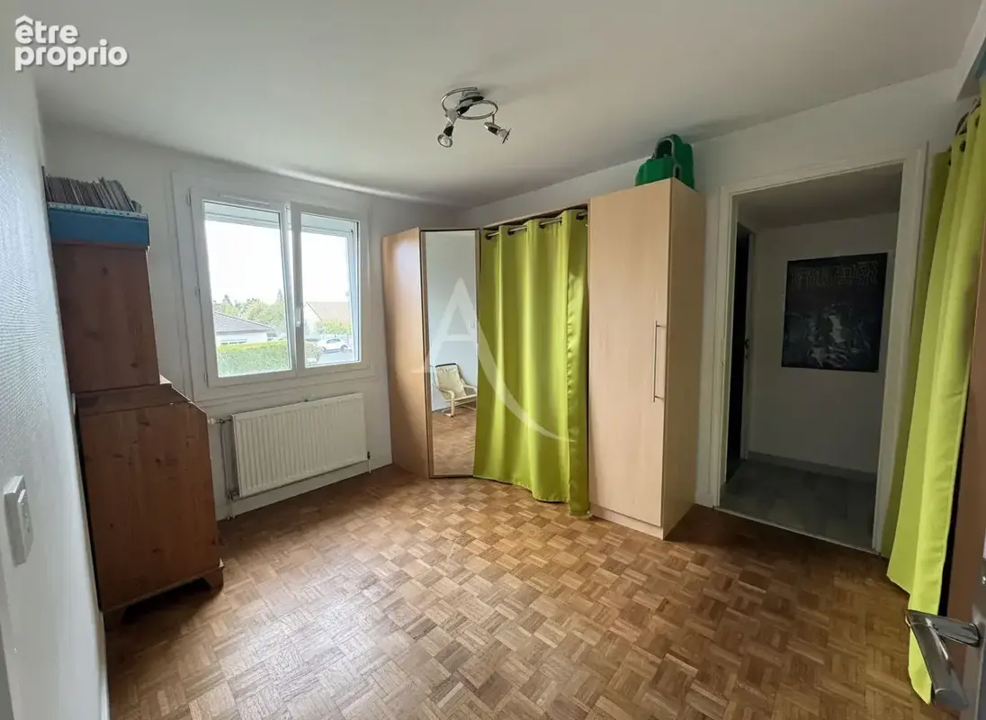 Maison Semoy 7 pièces 101m² - photo 8