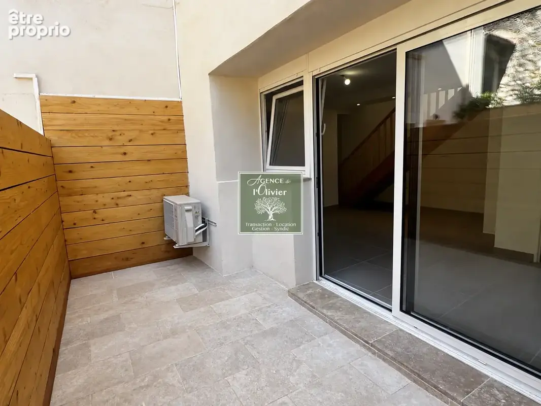 Maison de villlage - Rénovée - 4 Chambres - Cour - Calme - photo 13