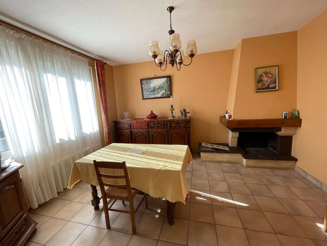 La ferte gaucher - photo 2