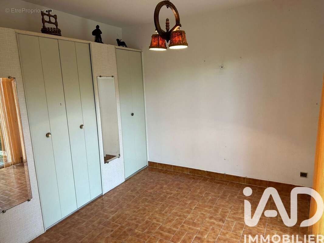 Photo 6 - Appartement à MAUGUIO
