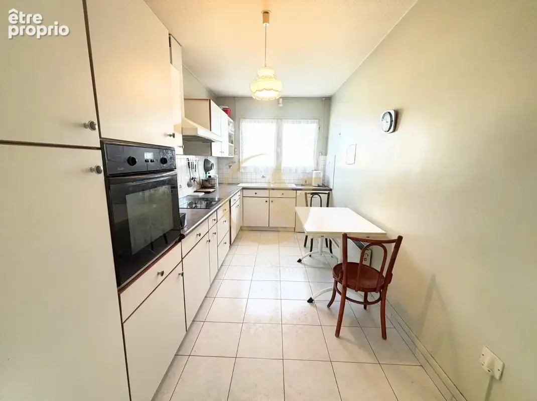 Appartement 5 pièces 103 m² à vendre à Pau (64000) - photo 4