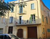 Photo 1 - Appartement à ILLE-SUR-TET