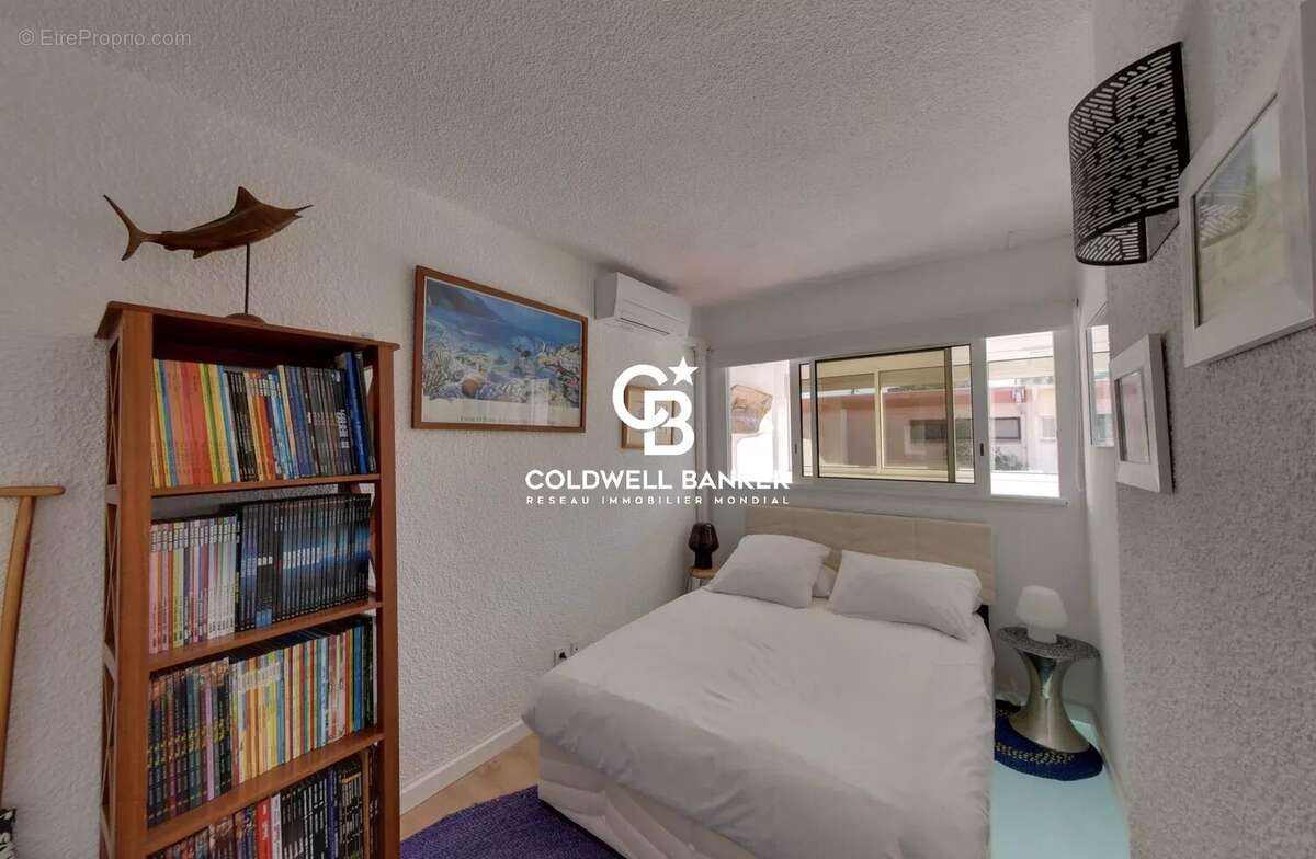 Maison à ARGELES-SUR-MER