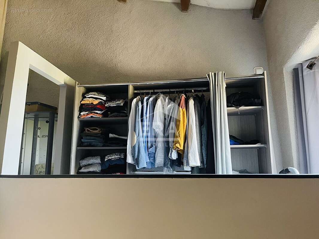 Maison à MONTBRUN-DES-CORBIERES