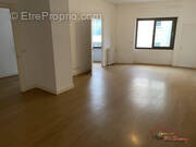 Appartement à NARBONNE