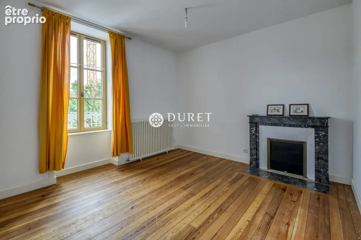 Maison 14 pièces 258 m² à vendre à Saint-Fulgent (85250) - photo 9