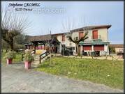 Appartement à BERGERAC