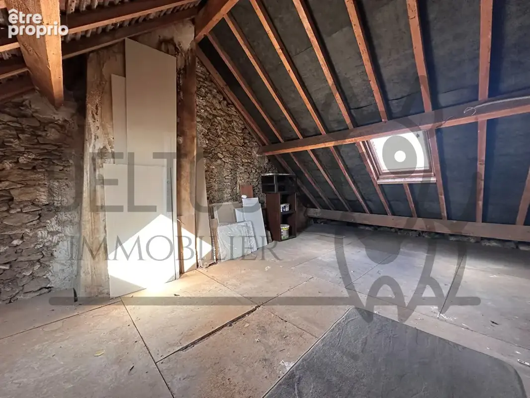 Maison Proche Coulommiers - photo 10