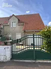 Maison à SAINT-GERMAIN