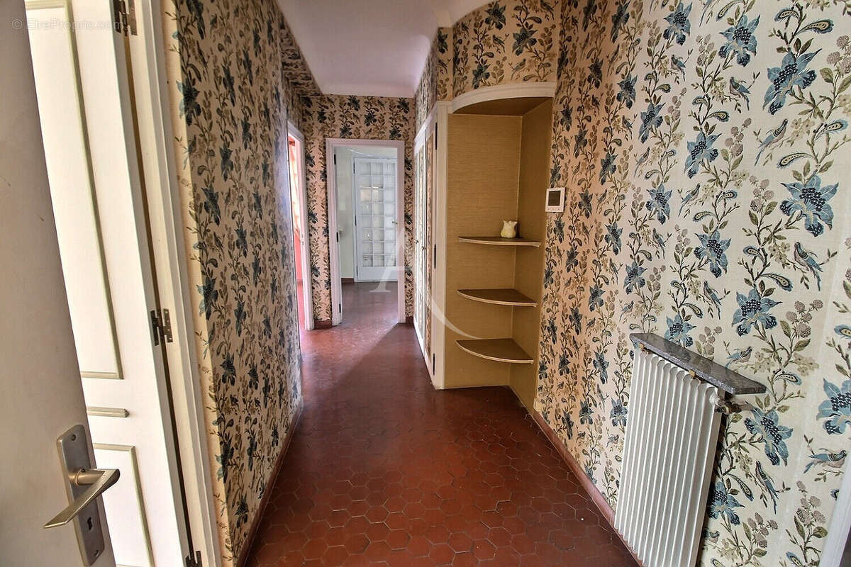 Maison à PERPIGNAN