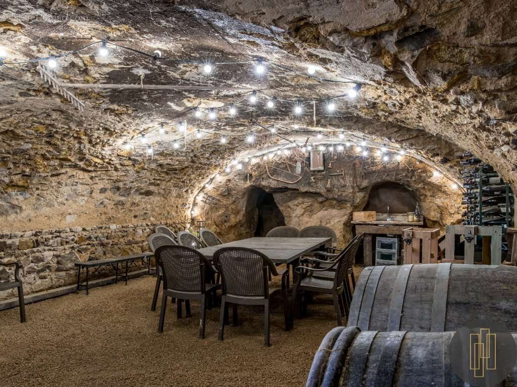 Maison à VILLEFRANCHE-SUR-SAONE