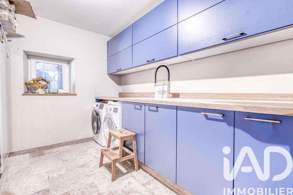 Photo 7 - Maison à ROZAY-EN-BRIE