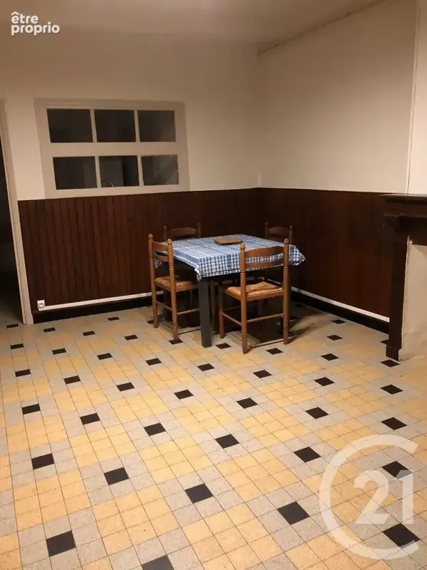 Maison 51 pièces 120 m² à vendre à Lormes (58140) - photo 3