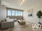 Photo 1 - Appartement à ORVAULT