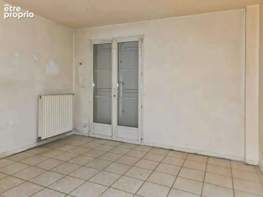 Maison 3 appartements à Clermont - photo 5